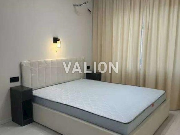 Продажа 1-к квартиры ул. Стеценко 75