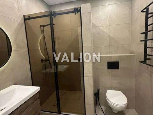 Продажа 1-к квартиры ул. Стеценко 75