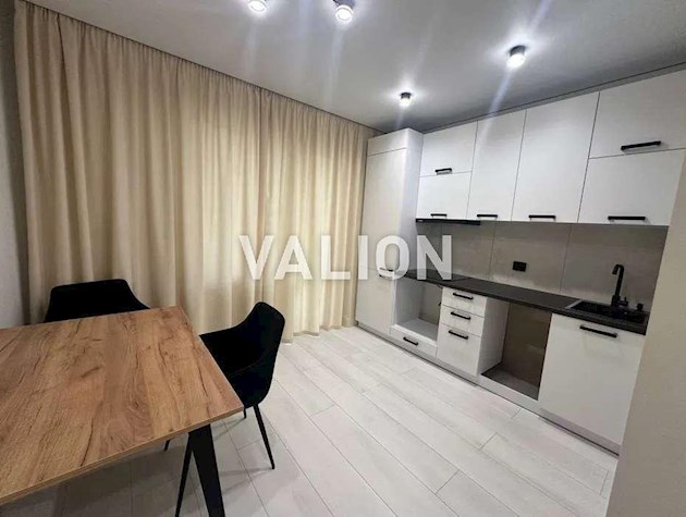 Продажа 1-к квартиры ул. Стеценко 75