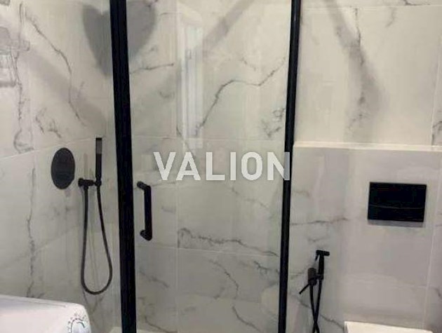 Продаж 1-к квартири вул. Українська 6