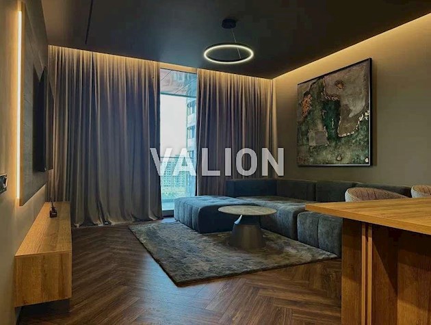 Продаж 3-к квартири вул. вулиця Іоанна Павла II 12