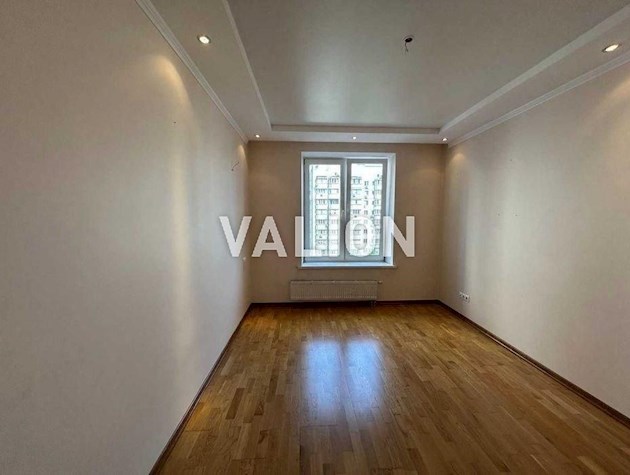 Продажа: 3к квартиры ул. Юлии Здановской 60А Голосеевский р-н Правый берег