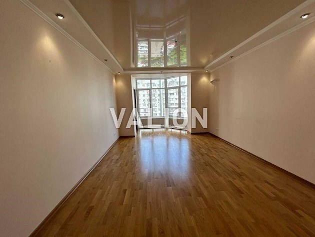 Продажа: 3к квартиры ул. Юлии Здановской 60А Голосеевский р-н Правый берег