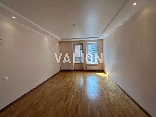 Продажа 3-к квартиры ул. Юлии Здановской 60а