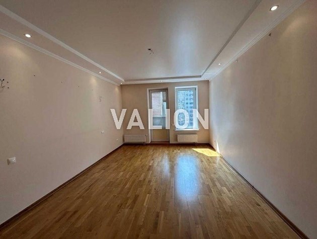 Продажа: 3к квартиры ул. Юлии Здановской 60А Голосеевский р-н Правый берег