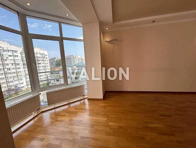 Продажа 3-к квартиры ул. Юлии Здановской 60а