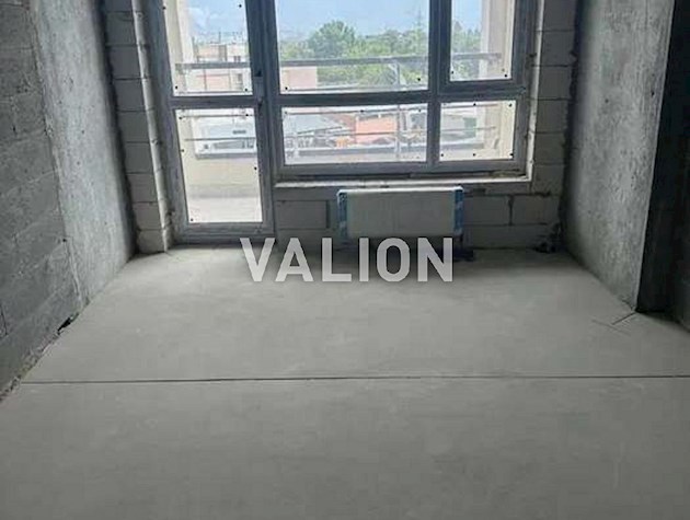 Продажа 3-к квартиры Приднепровское шоссе 2а