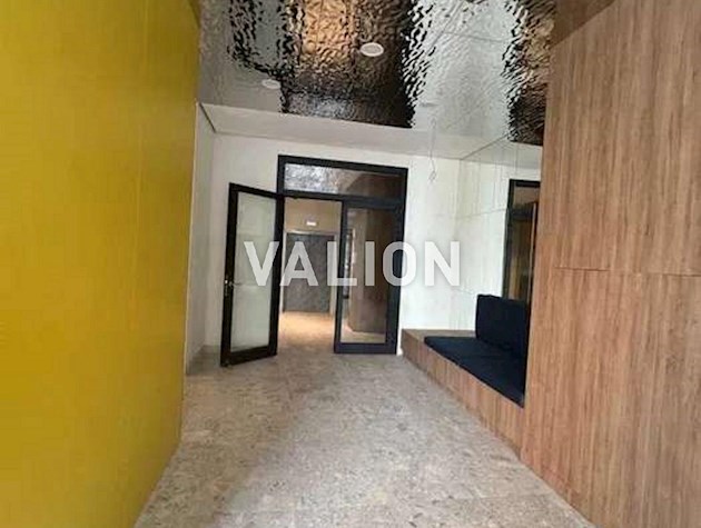 Продажа 3-к квартиры Приднепровское шоссе 2а