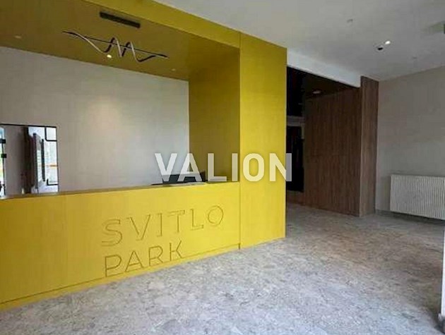 Продажа 3-к квартиры Приднепровское шоссе 2а