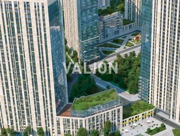 Продажа 3-к квартиры ул. Академика Заболотного 1г