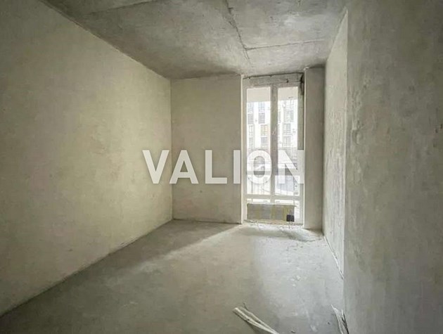 Продажа 2-к квартиры ул. Глубочицкая 13