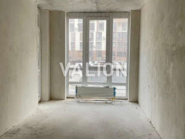 Продажа 2-к квартиры ул. Глубочицкая 13