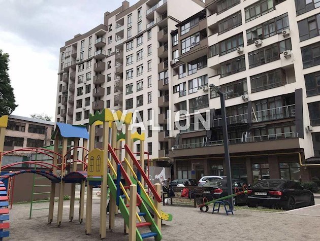 Продажа 2-к квартиры ул. Глубочицкая 13