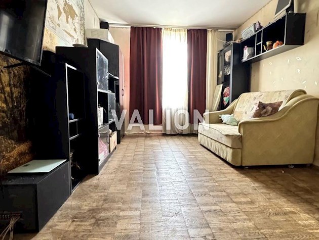 Продажа 3-к квартиры ул. Петра Калнышевского 5