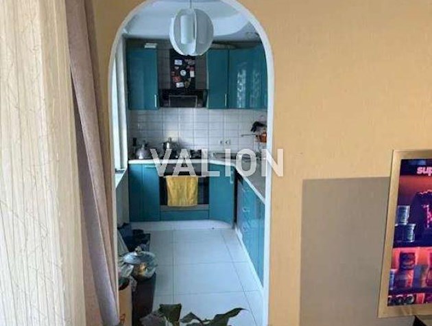 Продажа 3-к квартиры бульв. Верховной рады 22б