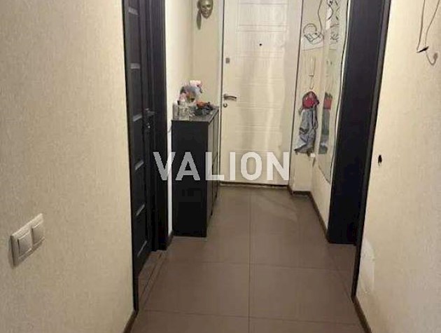 Продажа 3-к квартиры бульв. Верховной рады 22б