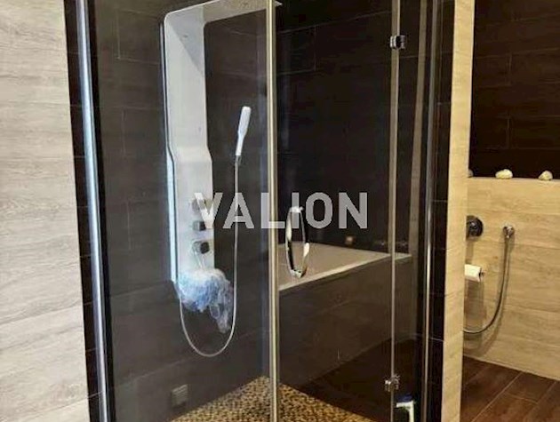 Продаж 3-к квартиры ул. Лисичанская 29