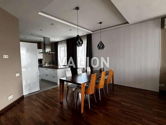 Продаж 3-к квартиры ул. Лисичанская 29