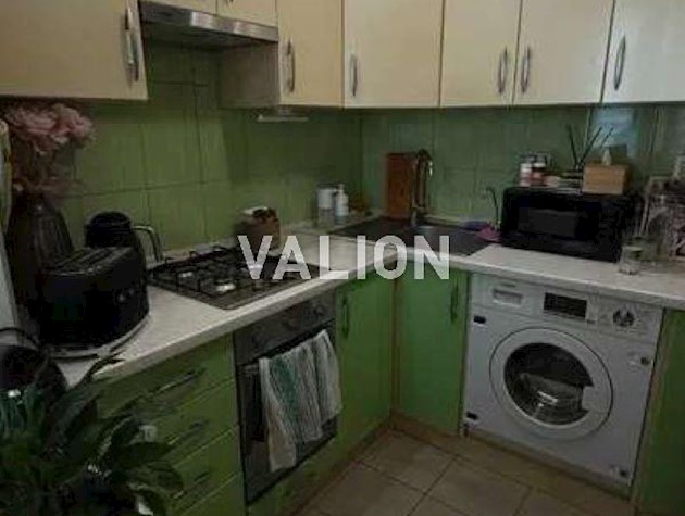 Продажа 1-к квартиры ул. Здановской Юлии 30/2