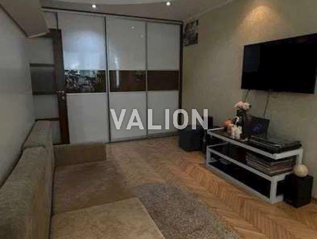 Продажа 1-к квартиры ул. Здановской Юлии 30/2