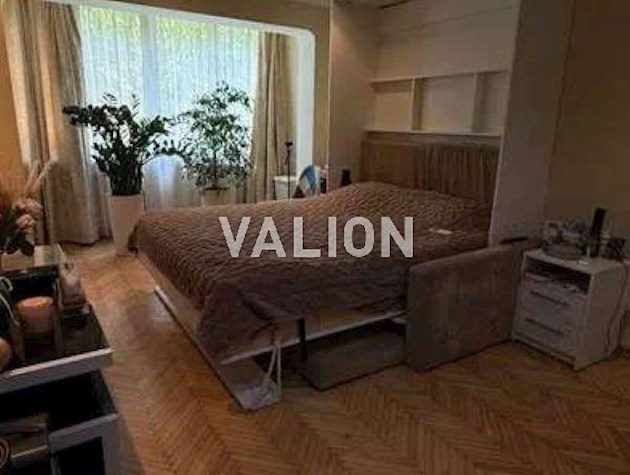 Продажа 1-к квартиры ул. Здановской Юлии 30/2