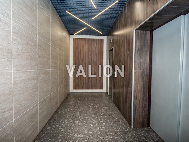 Продається 3-х кімнатна квартира, Деснянському районі, Троєщина, вул.Радунська 2/18