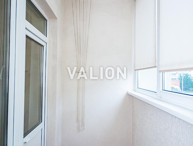 Продається 3-х кімнатна квартира, Деснянському районі, Троєщина, вул.Радунська 2/18