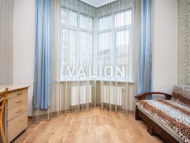 Продається 3-х кімнатна квартира, Деснянському районі, Троєщина, вул.Радунська 2/18