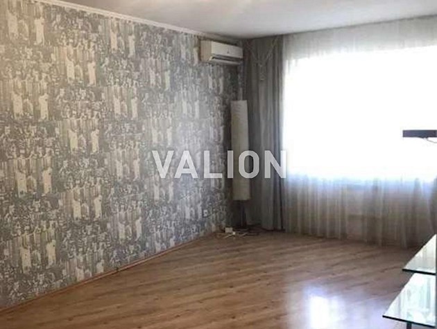 Продажа 3-к квартиры ул. Петра Вершигоры 5а