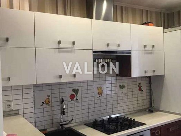 Продажа 3-к квартиры ул. Петра Вершигоры 5а