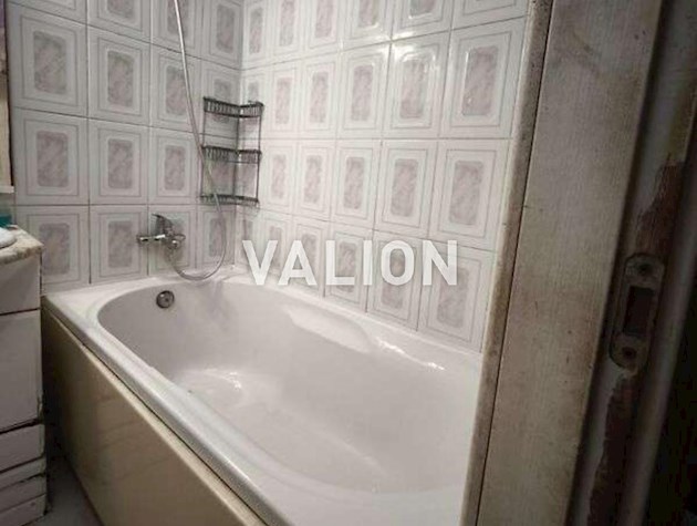 Продажа 3-к квартиры ул. Анатолия Соловьяненко 4