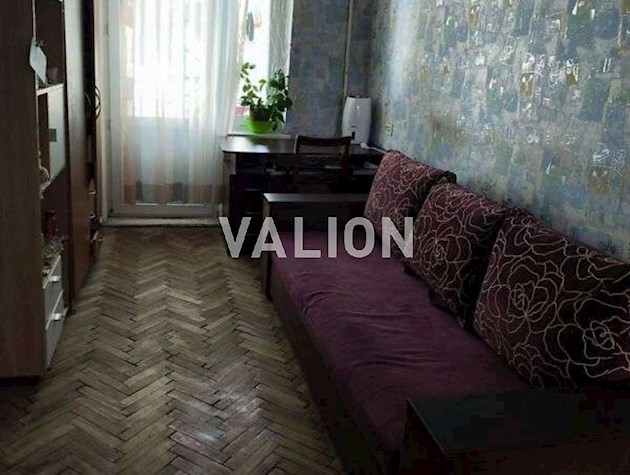 Продажа 3-к квартиры ул. Анатолия Соловьяненко 4