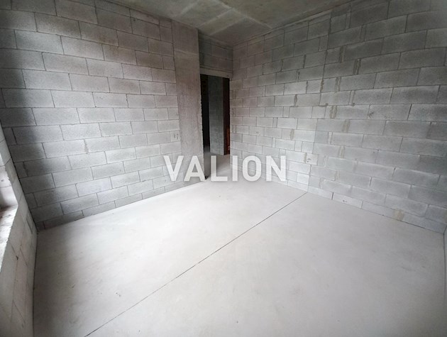 Продается 1-комнатная квартира, ЖК Республика (Теремки), улица Братьев Шеметов, 8