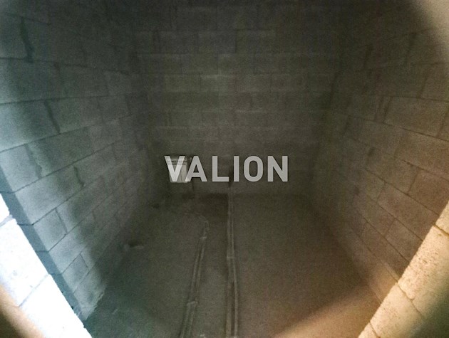 Продается 1-комнатная квартира, ЖК Республика (Теремки), улица Братьев Шеметов, 8