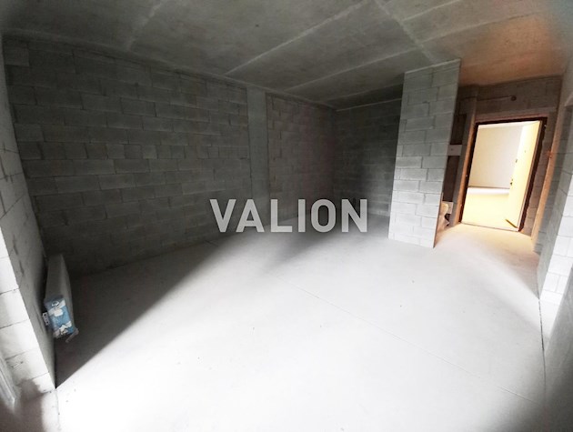 Продается 1-комнатная квартира, ЖК Республика (Теремки), улица Братьев Шеметов, 8