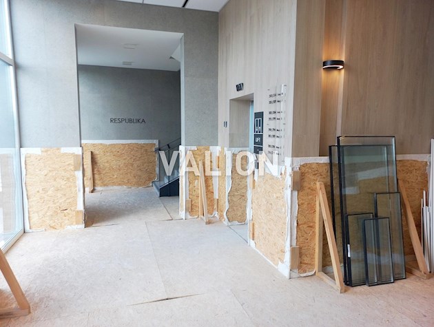 Продается 1-комнатная квартира, ЖК Республика (Теремки), улица Братьев Шеметов, 8