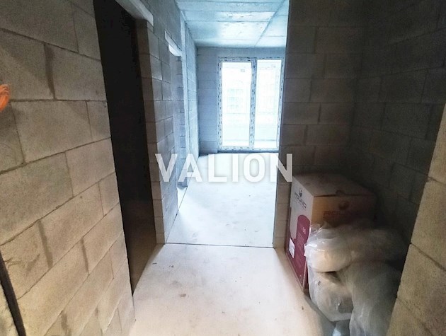 Продается 1-комнатная квартира, ЖК Республика (Теремки), улица Братьев Шеметов, 8