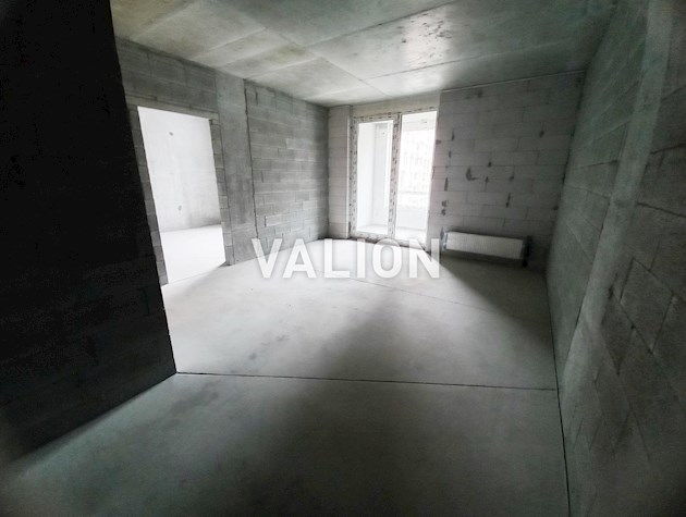 Продается 1-комнатная квартира, ЖК Республика (Теремки), улица Братьев Шеметов, 8