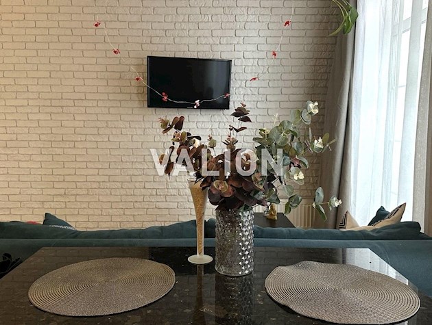 Продажа 1-к квартиры ул. Дмитрия Луценко 12