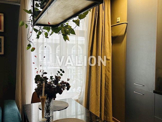 Продажа 1-к квартиры ул. Дмитрия Луценко 12