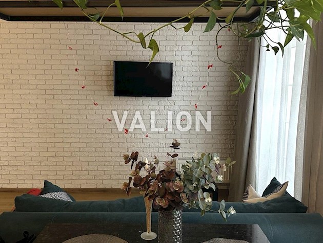 Продажа 1-к квартиры ул. Дмитрия Луценко 12