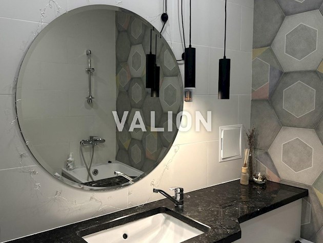 Продажа 1-к квартиры ул. Дмитрия Луценко 12