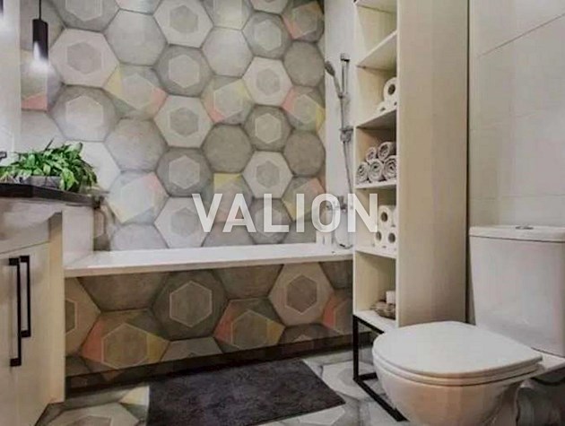 Продажа 1-комнатной квартиры по ул.Луценко Дмитрия (Крейсера Аврора), 10