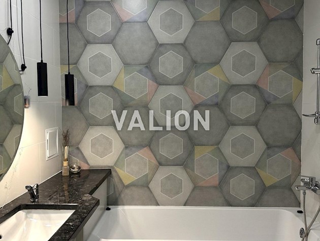 Продажа 1-к квартиры ул. Дмитрия Луценко 12