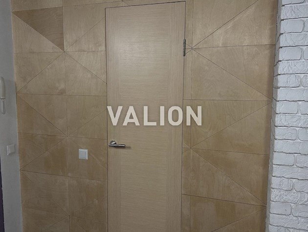 Продажа 1-к квартиры ул. Дмитрия Луценко 12