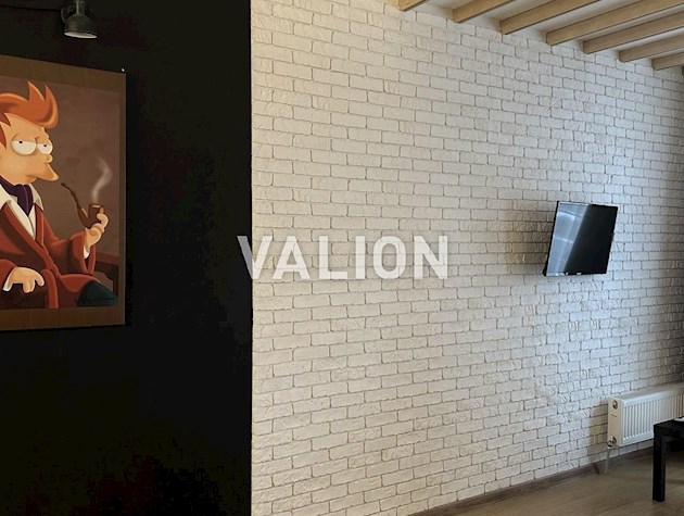 Продажа 1-к квартиры ул. Дмитрия Луценко 12