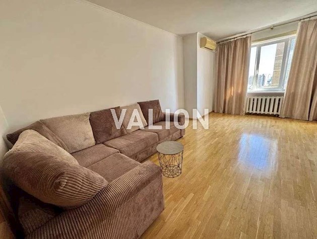 Продажа 2-к квартиры улица Никольско-Слободская 6б