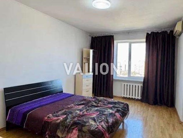 Продажа 2-к квартиры улица Никольско-Слободская 6б