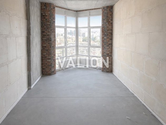 Продажа 2-к квартиры ул. Саперное поле 14/55, ЖК Французский квартал