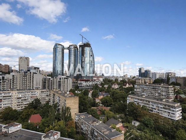 Продажа 2-к квартиры ул. Саперное поле 14/55, ЖК Французский квартал